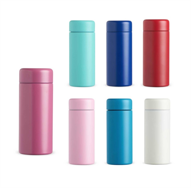 Garrafa-Térmica-GT03968