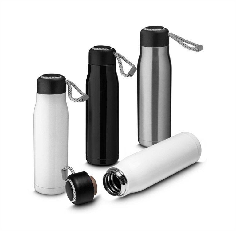 Garrafa-Térmica-GT8800