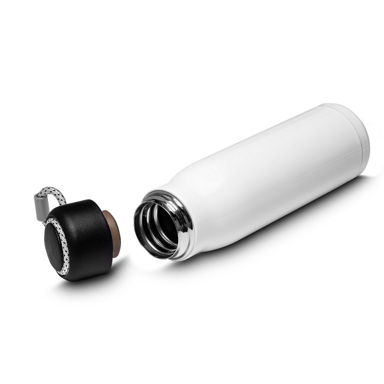 Garrafa-Termica-Inox-550ml-17115d2-1693833815 (1)