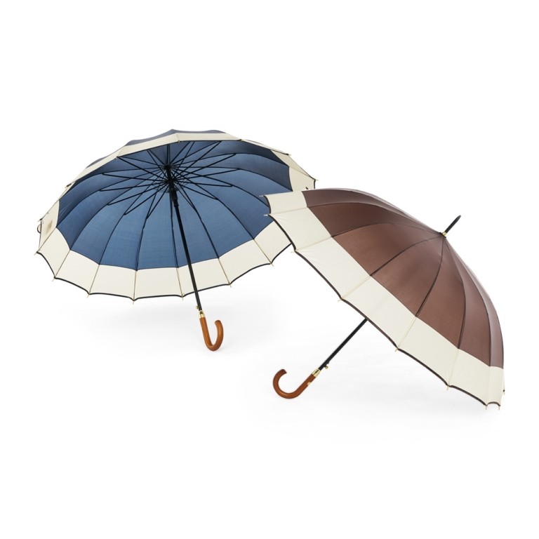 Guarda-chuva-automatico-17081d1-1694612963