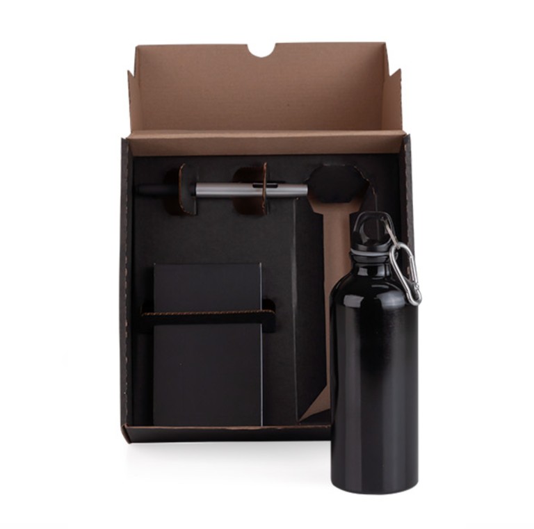 Kit-Escritório-KB9041-1