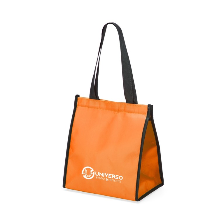 Lancheira-Térmica-LT02595-1