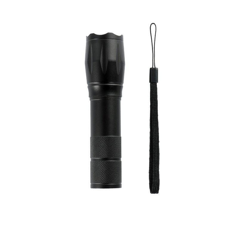 Lanterna-Metal-Recarregavel-17204d1-1694797421