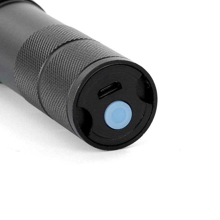 Lanterna-Metal-Recarregavel-17204d3-1694797423