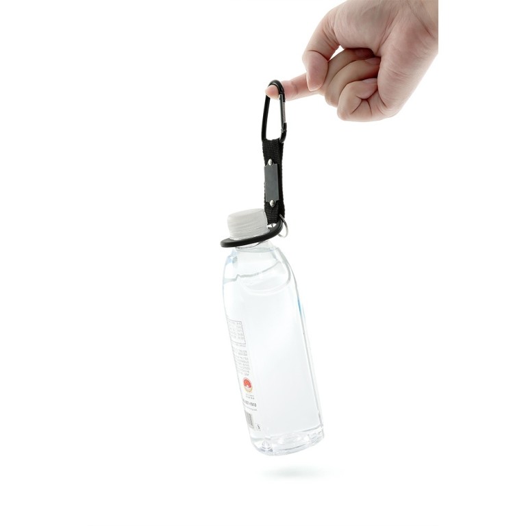 Suporte-para-Garrafa-17320d7-1695929666