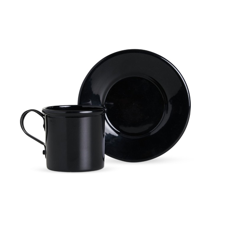 Xicara-100ml-com-Pires-em-Aluminio-17294d2-1695904630