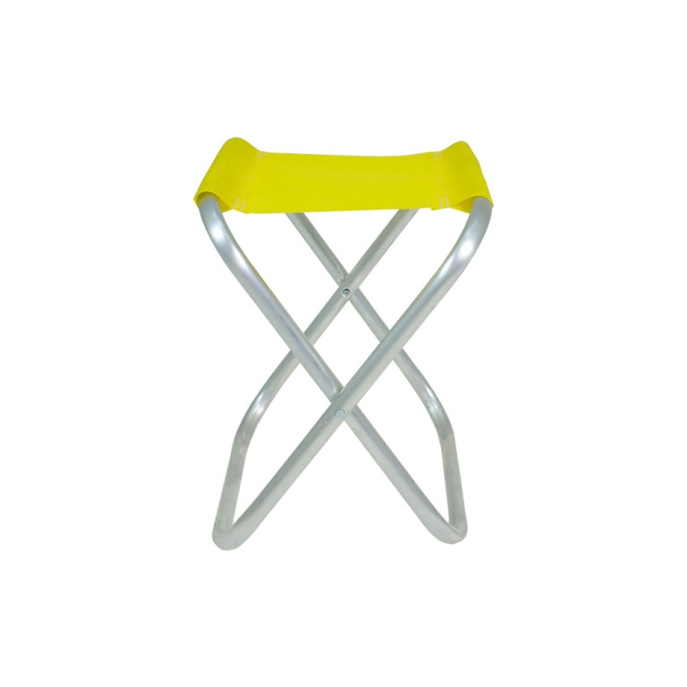 banqueta-dobravel-aluminio-amarela-lado