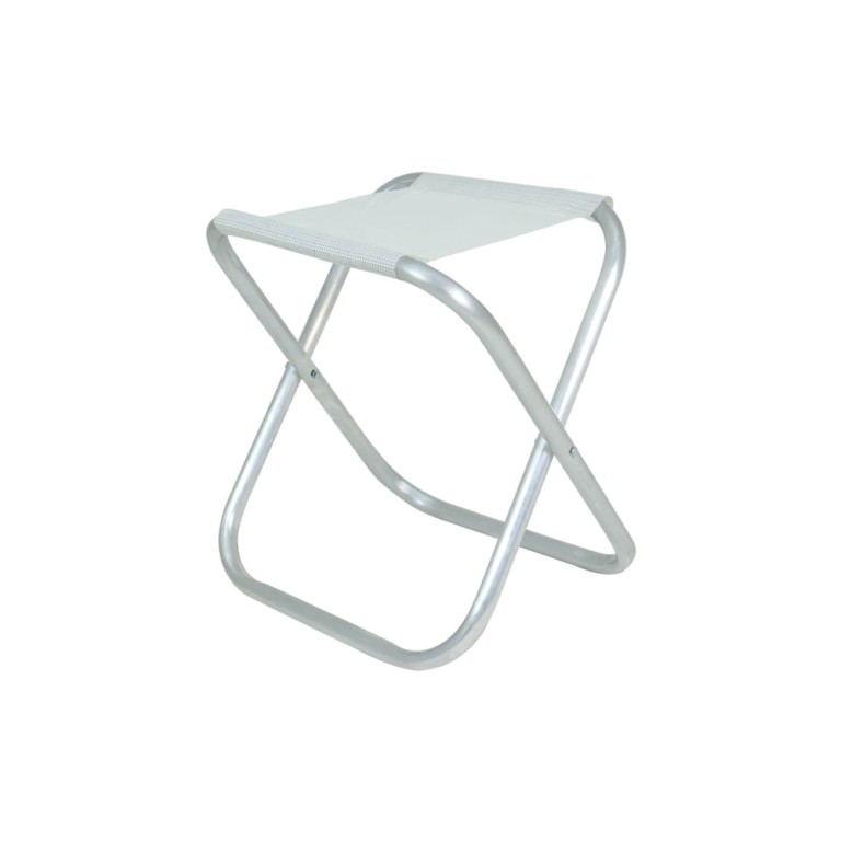 banqueta-dobravel-aluminio-branca-aberta