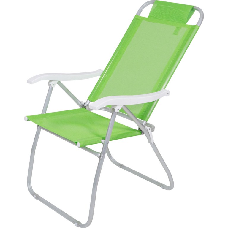 cadeira-de-praia-reclinavel-prosa-verde-bel-lado