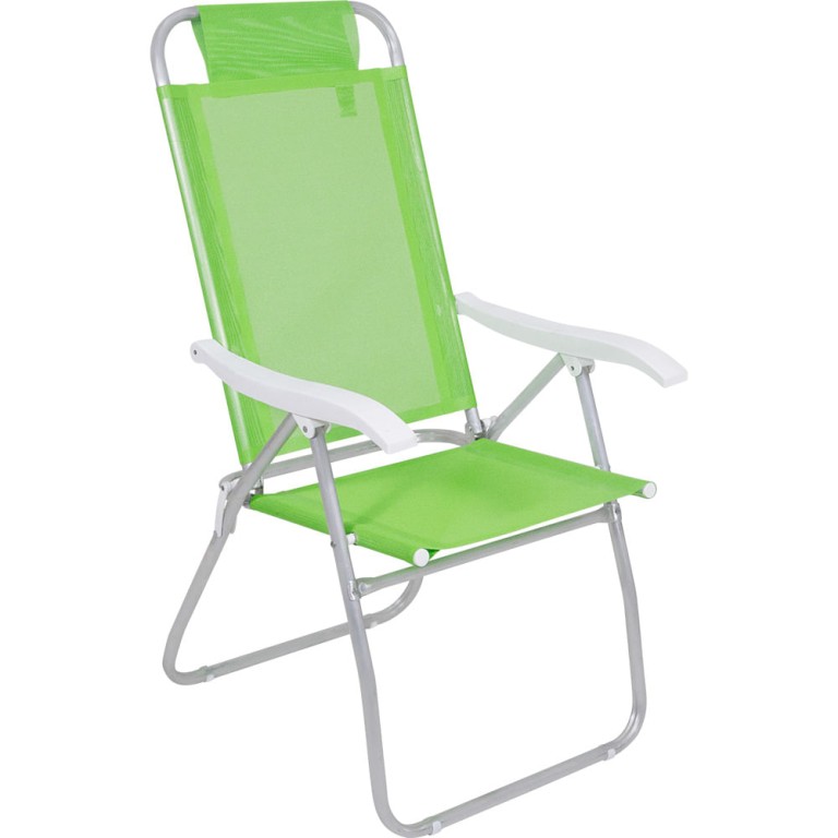 cadeira-de-praia-reclinavel-prosa-verde-bel-principal