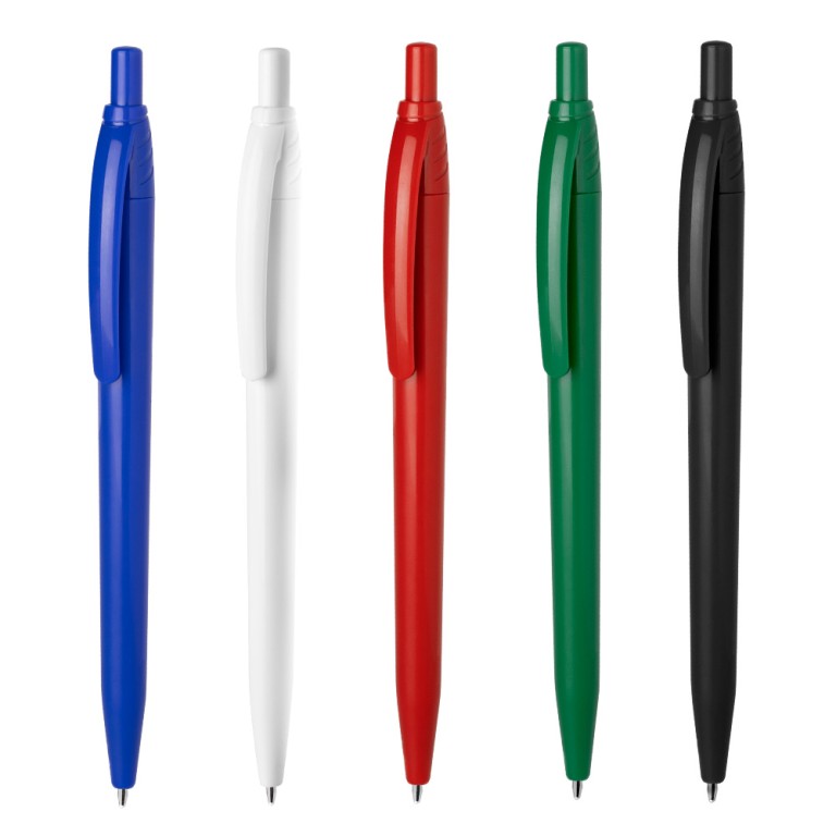 caneta-plastica-15853e382cdac49c70bd9eaf3d36a3ef35ae92a6