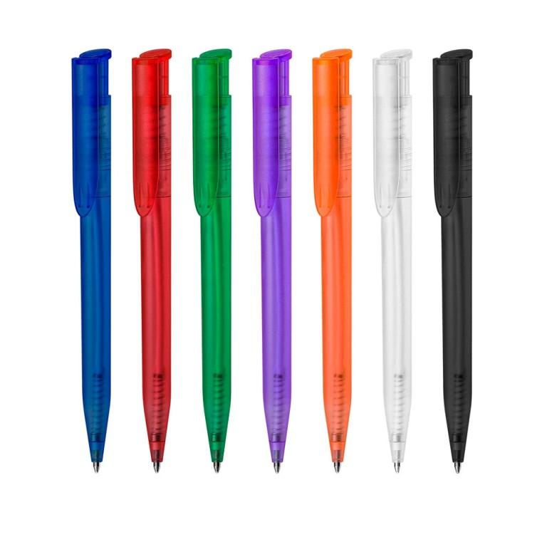 caneta-plastica-2a41d8fcd5660faa7806fb481a52fcf24dc1e23b