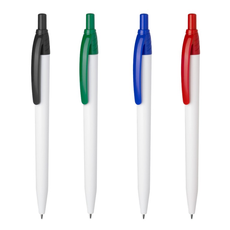 caneta-plastica-39556512c4a47029c25a39405df76a0e4ba3042e