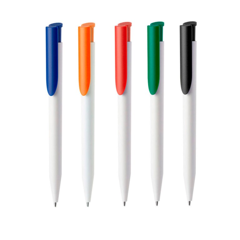 caneta-plastica-82ddc3569d5d2606fb32a1a68e71b63123e65e87