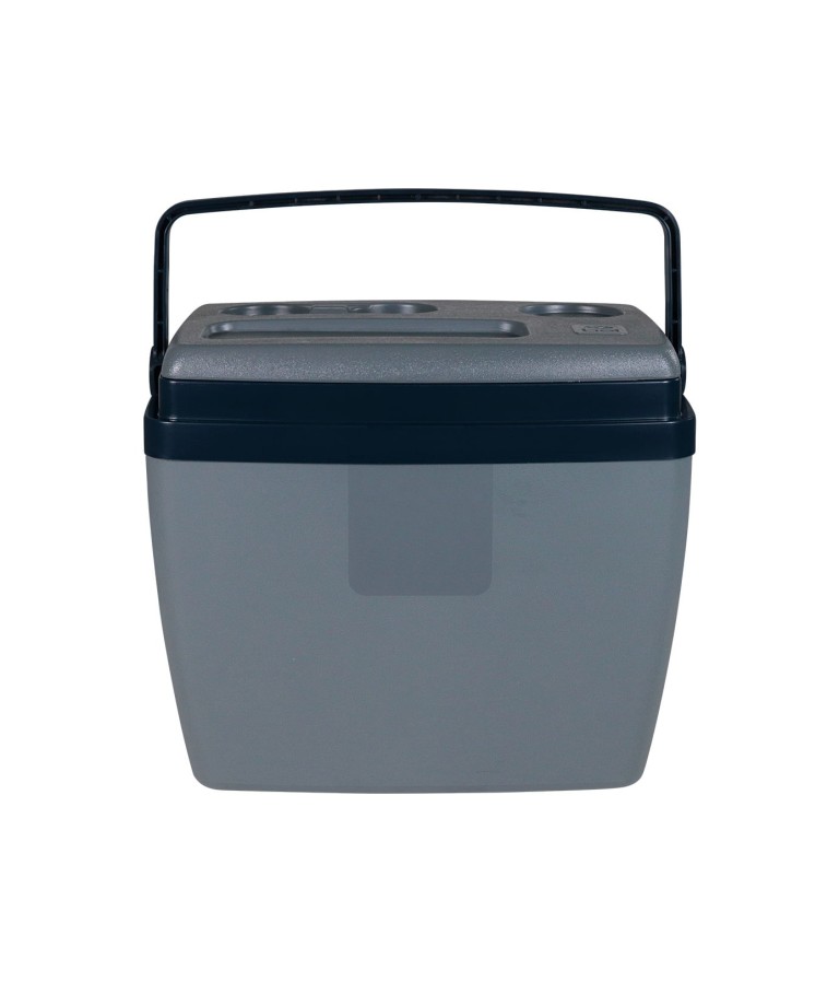 cx termica 36 mlitros