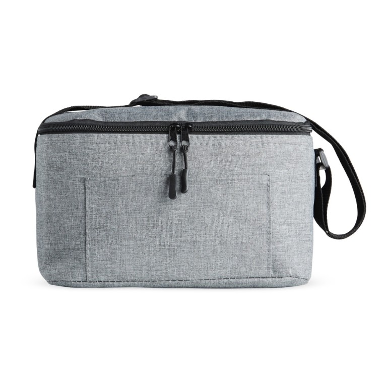 Bolsa-Termica-6-Litros-17564-1698082730