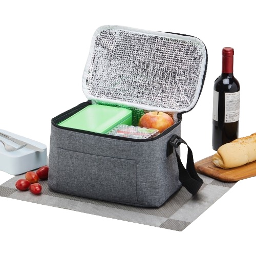 Bolsa-Termica-6-Litros-17564d1-1698082753-removebg-preview