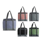 Brinde Bolsa Térmica Camping 12 Litros
