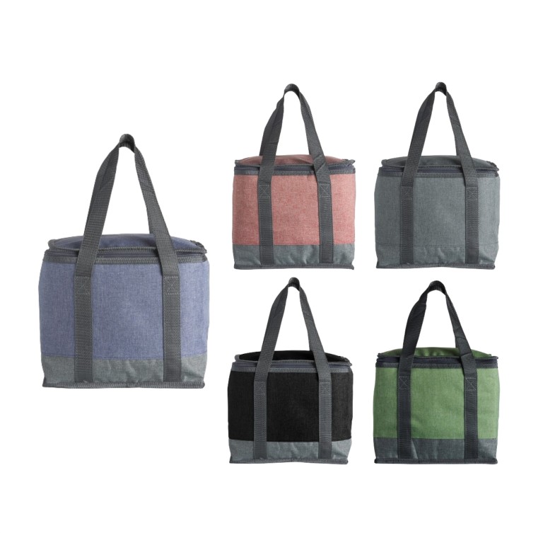 Bolsa-Térmica-BT02596-1