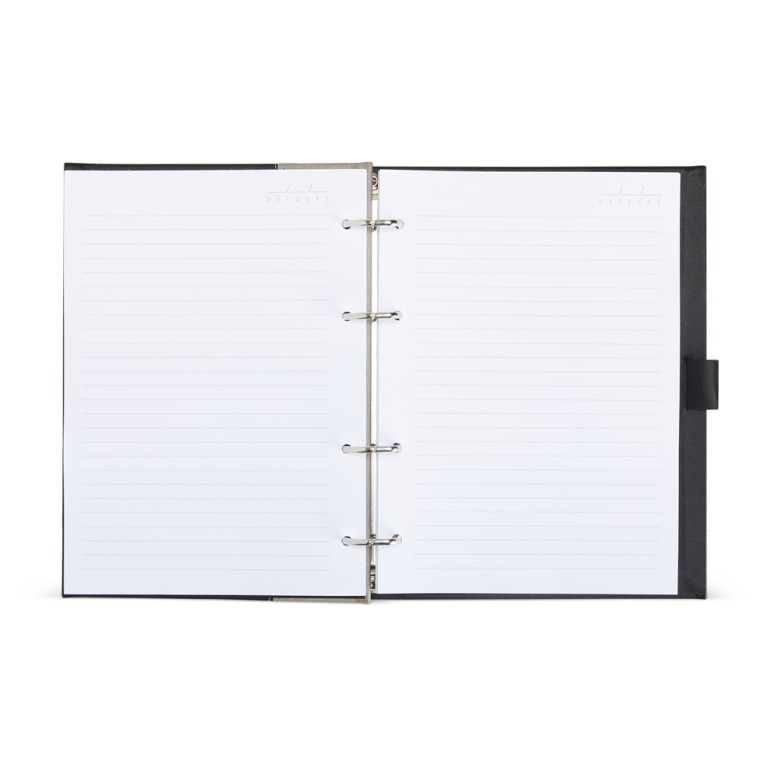 Caderno-Fichario-de-Couro-Sintetico-17453d3-1697459596