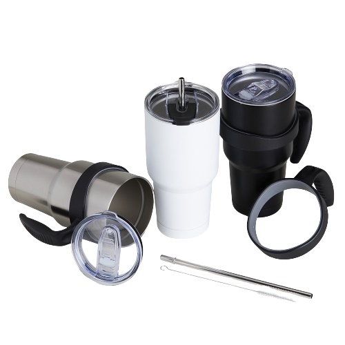 Caneca-Termica-Inox-800ml-17605d1-1699968143-removebg-preview