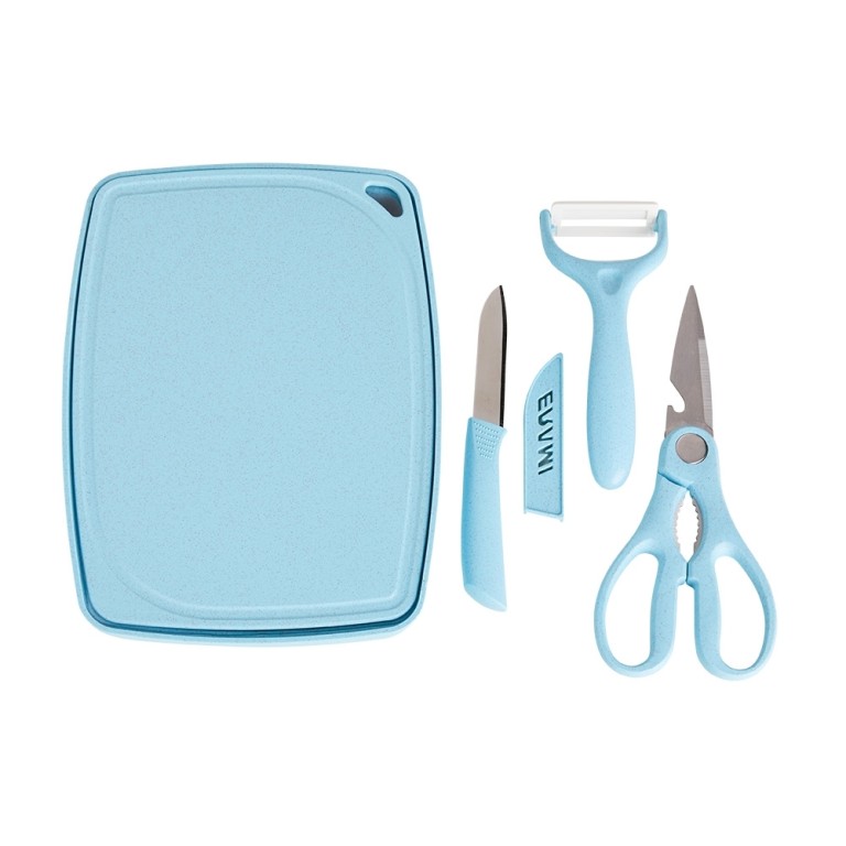 Kit-Cozinha-3-Pecas-AZUL-17603-1699901112