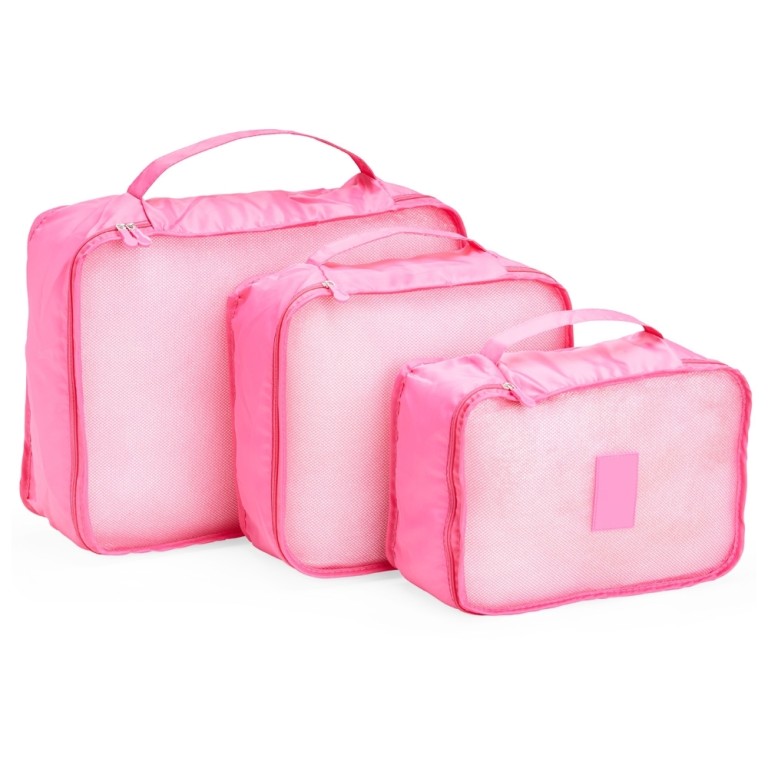 Kit-Necessaires-6-Pecas-17581d2-1698324054