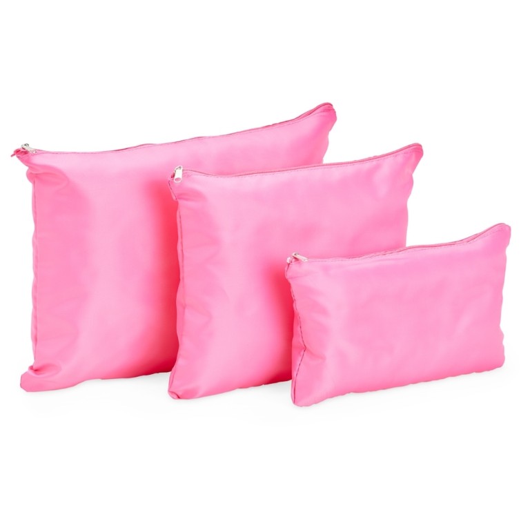 Kit-Necessaires-6-Pecas-17581d3-1698324054