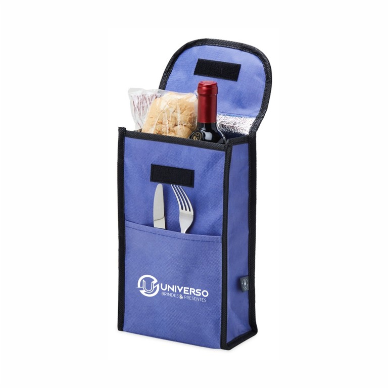 Lancheira-Térmica-LT01899_1