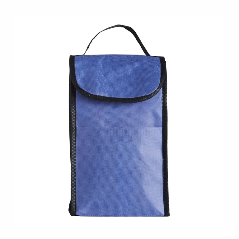 Lancheira-Térmica-LT01899_2