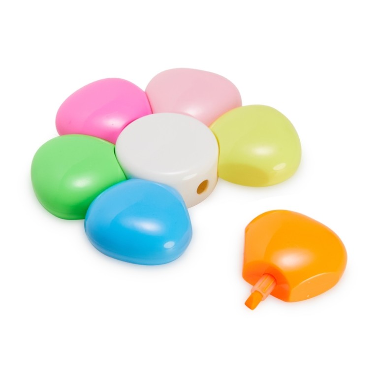 Marca-Texto-Flor-17586d1-1699903461