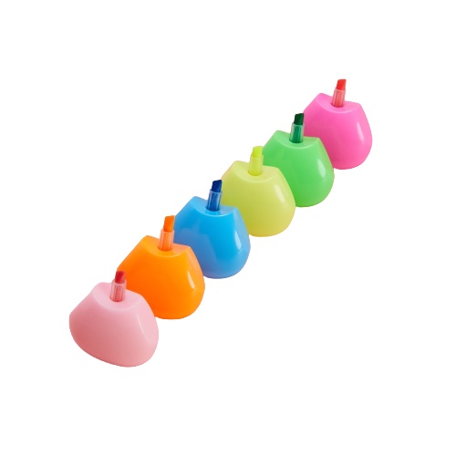 Marca-Texto-Flor-17586d2-1699903461-removebg-preview