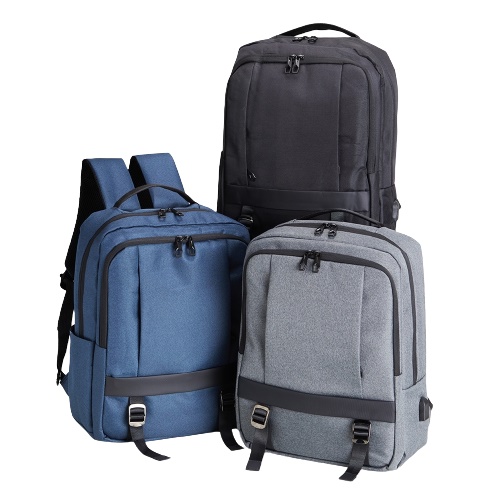 Mochila-de-Nylon-20-Litros-17594d1-1699967173-removebg-preview