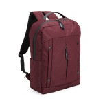 Brinde Mochila de Nylon 21 Litros