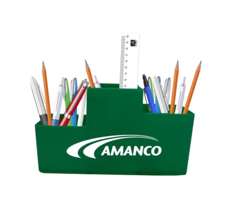 Porta-Caneta-PC703-2