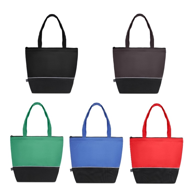 Sacola-TNT-Termica-10-Litros-17574d1-1698178089