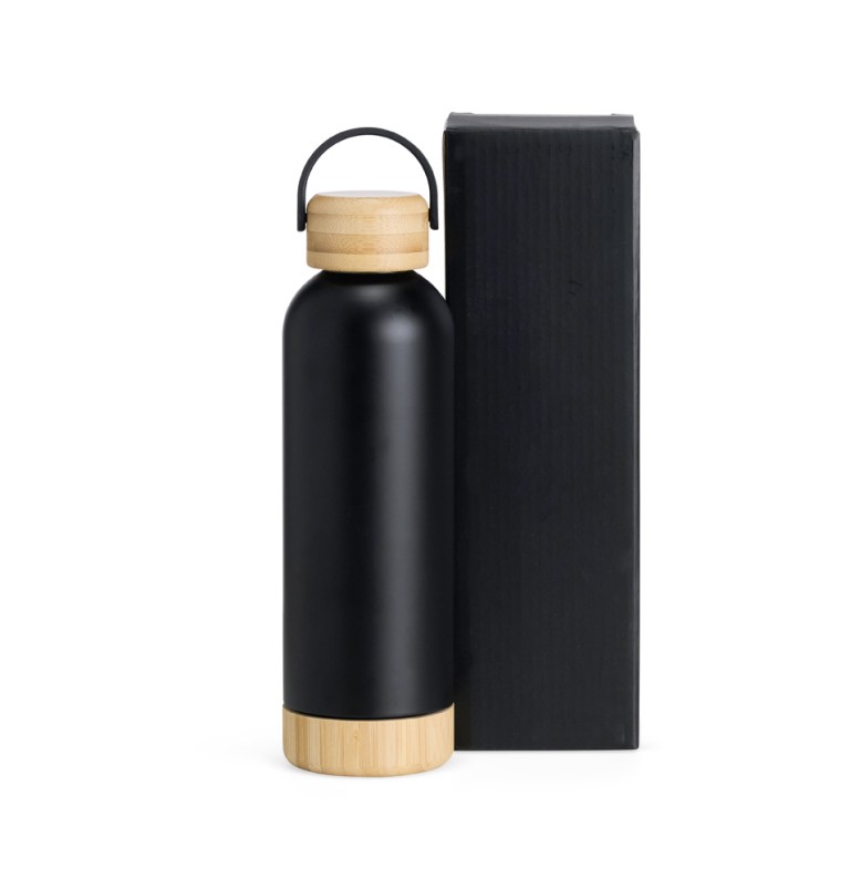 garrafa-parede-dupla-com-detalhes-em-bambu-preta-500-ml_24116