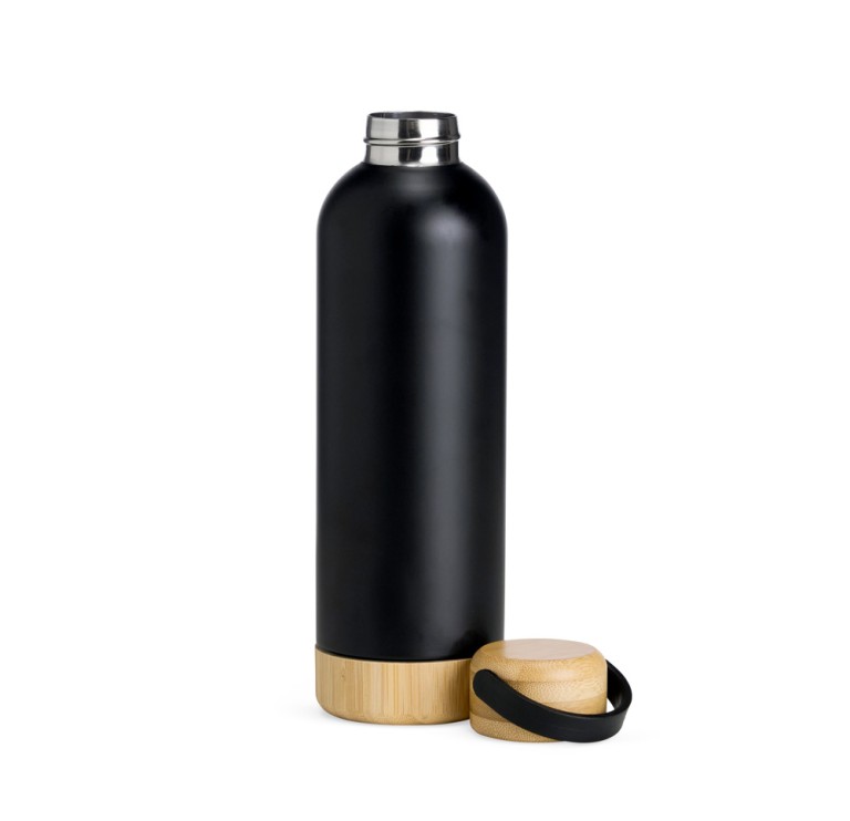 garrafa-parede-dupla-com-detalhes-em-bambu-preta-500-ml_24118