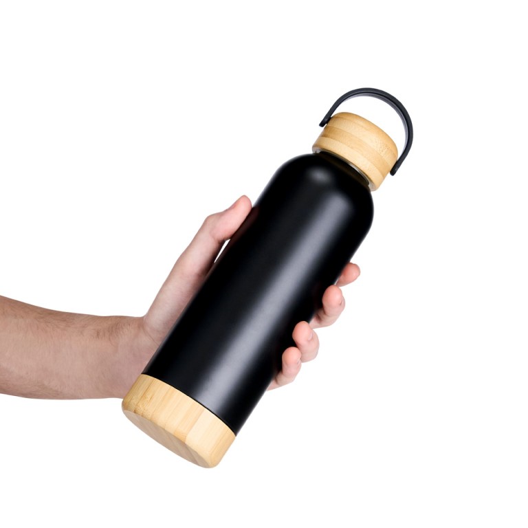 garrafa-parede-dupla-com-detalhes-em-bambu-preta-500-ml_24119