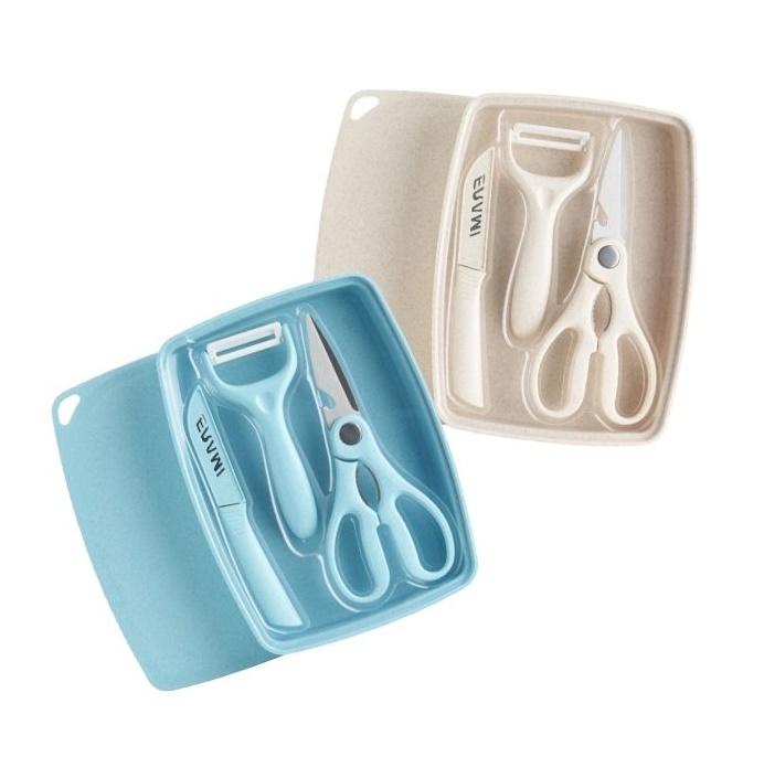 Design sem nome – 1