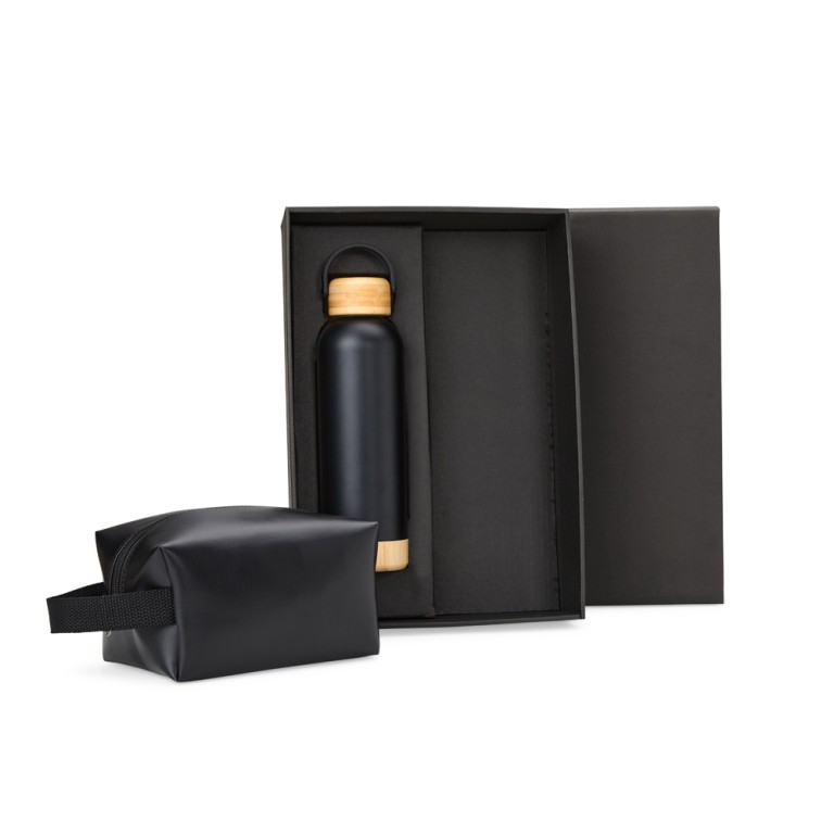 kit-garrafa-e-necessaire-2-pcs_24146