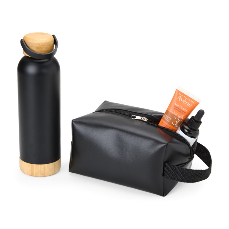 kit-garrafa-e-necessaire-2-pcs_24148