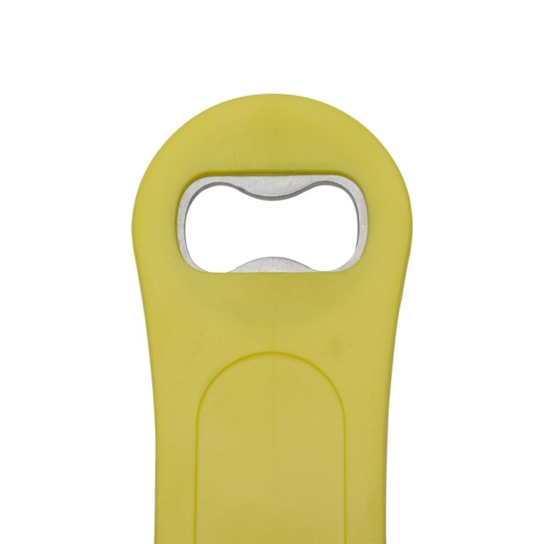 Abridor-de-Garrafa-17733d2-1700741517