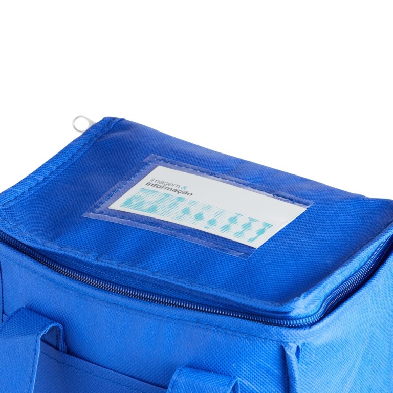 Bolsa-Termica-5-Litros-17555d2-1698080444