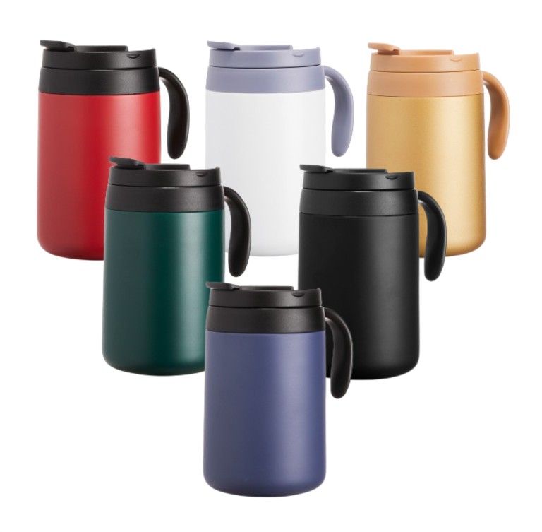 Caneca-Térmica-CA18700