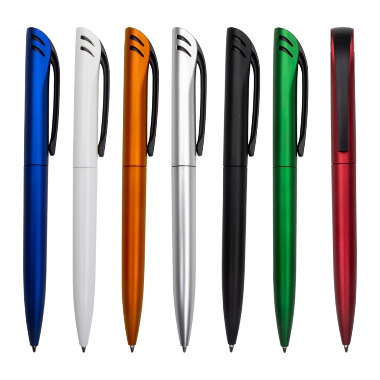 Caneta-Plastica-17623d1-1699035481