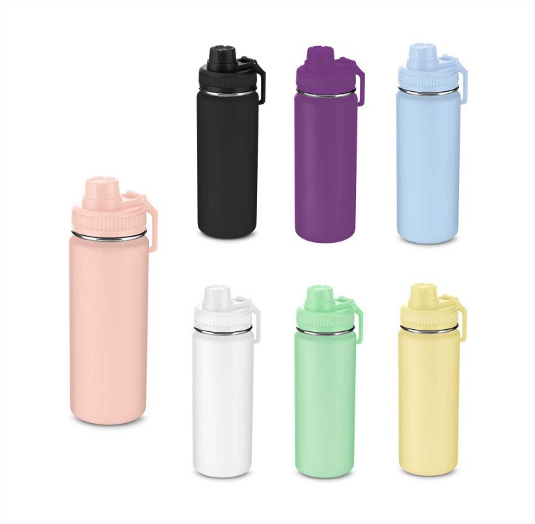 Garrafa-Térmica-GT14976B