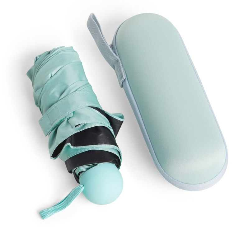 Guarda-chuva-manual-17687d4-1701885316