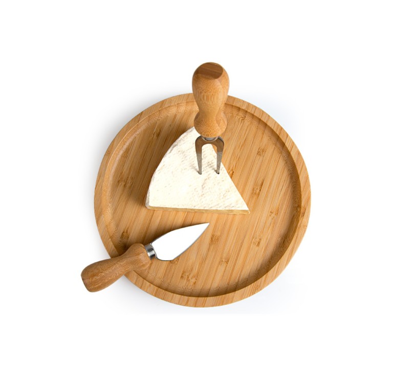 Kit-Petisco-KP90249-1