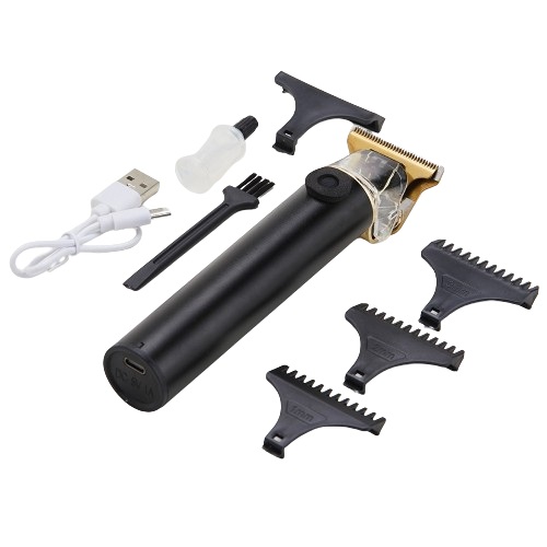 Maquina-de-Cortar-Cabelo-Recarregavel-17672d1-1701282213-removebg-preview